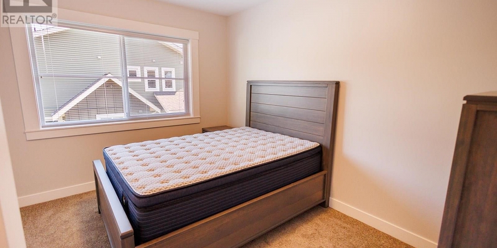 26 3701 CORY DRIVE Terrace Photo 11 26 3701 CORY DRIVE Terrace Photo 11